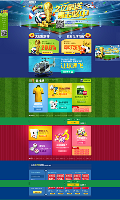 新加坡这样 新加坡这样