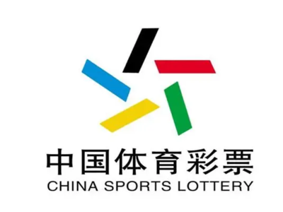 换使用不同 换使用不同